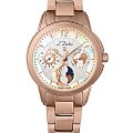 Часы L'Duchen Celeste D 857.40.33
